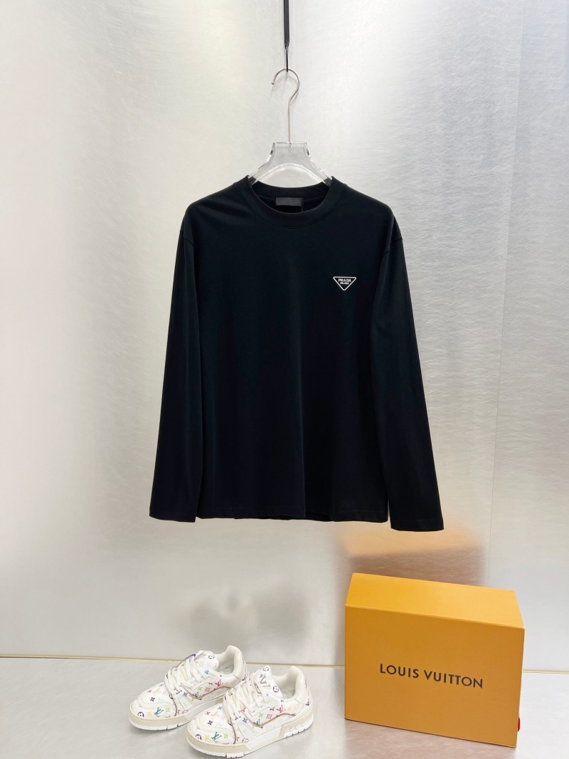 Pra*a t-shirt